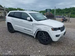 1C4RJFAG7MC633005 2021 JEEP GRAND CHEROKEE