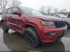 1C4RJFAG7MC633313 2021 JEEP GRAND CHEROKEE