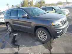 1C4RJFAG7MC635806 2021 JEEP GRAND CHEROKEE
