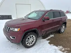 1C4RJFAG7MC647017 2021 JEEP GRAND CHEROKEE