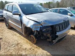 1C4RJFAG7MC647244 2021 JEEP GRAND CHEROKEE