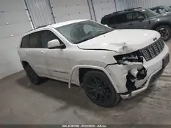 1C4RJFAG7MC648491 2021 JEEP GRAND CHEROKEE