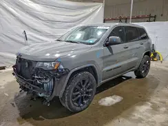 1C4RJFAG7MC650435 2021 JEEP GRAND CHEROKEE