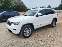 1C4RJFAG7MC650533 2021 JEEP GRAND CHEROKEE