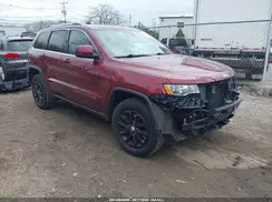 1C4RJFAG7MC650676 2021 JEEP GRAND CHEROKEE