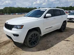 1C4RJFAG7MC651679 2021 JEEP GRAND CHEROKEE