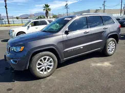 1C4RJFAG7MC653125 2021 JEEP GRAND CHEROKEE