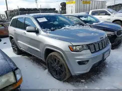 1C4RJFAG7MC655943 2021 JEEP GRAND CHEROKEE