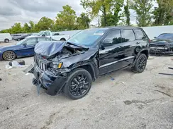 1C4RJFAG7MC667395 2021 JEEP GRAND CHEROKEE