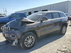 1C4RJFAG7MC671222 2021 JEEP GRAND CHEROKEE