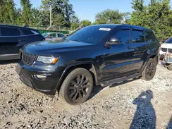 1C4RJFAG7MC671902 2021 JEEP GRAND CHEROKEE
