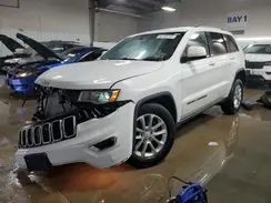 1C4RJFAG7MC672404 2021 JEEP GRAND CHEROKEE