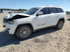 1C4RJFAG7MC674394 2021 JEEP GRAND CHEROKEE