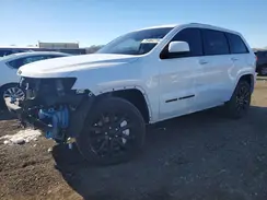 1C4RJFAG7MC674797 2021 JEEP GRAND CHEROKEE