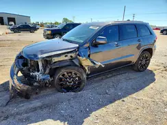 1C4RJFAG7MC675903 2021 JEEP GRAND CHEROKEE