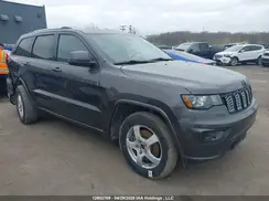 1C4RJFAG7MC685198 2021 JEEP GRAND CHEROKEE