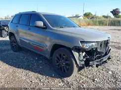 1C4RJFAG7MC685749 2021 JEEP GRAND CHEROKEE