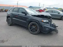 1C4RJFAG7MC688456 2021 JEEP GRAND CHEROKEE