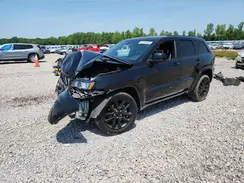1C4RJFAG7MC691387 2021 JEEP GRAND CHEROKEE