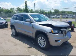1C4RJFAG7MC698792 2021 JEEP GRAND CHEROKEE