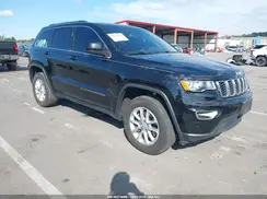 1C4RJFAG7MC698825 2021 JEEP GRAND CHEROKEE