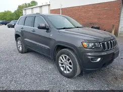 1C4RJFAG7MC699487 2021 JEEP GRAND CHEROKEE