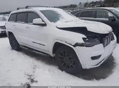1C4RJFAG7MC700718 2021 JEEP GRAND CHEROKEE