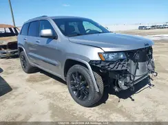 1C4RJFAG7MC702579 2021 JEEP GRAND CHEROKEE
