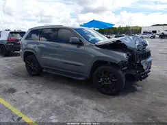 1C4RJFAG7MC704462 2021 JEEP GRAND CHEROKEE