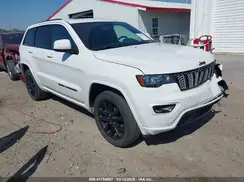1C4RJFAG7MC705966 2021 JEEP GRAND CHEROKEE