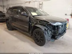1C4RJFAG7MC709323 2021 JEEP GRAND CHEROKEE