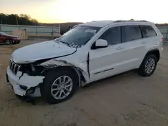 1C4RJFAG7MC727563 2021 JEEP GRAND CHEROKEE