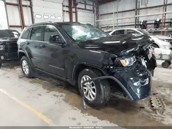 1C4RJFAG7MC733573 2021 JEEP GRAND CHEROKEE