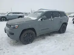 1C4RJFAG7MC736179 2021 JEEP GRAND CHEROKEE