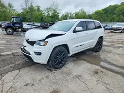1C4RJFAG7MC737333 2021 JEEP GRAND CHEROKEE