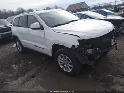 1C4RJFAG7MC737767 2021 JEEP GRAND CHEROKEE