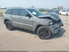 1C4RJFAG7MC745528 2021 JEEP GRAND CHEROKEE