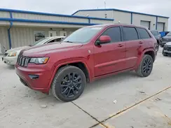 1C4RJFAG7MC754133 2021 JEEP GRAND CHEROKEE