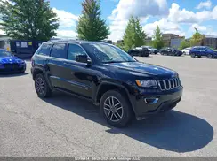 1C4RJFAG7MC756514 2021 JEEP GRAND CHEROKEE