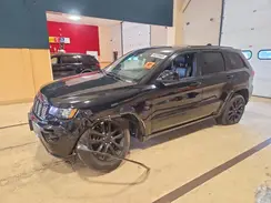 1C4RJFAG7MC759381 2021 JEEP GRAND CHEROKEE