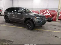 1C4RJFAG7MC760207 2021 JEEP GRAND CHEROKEE