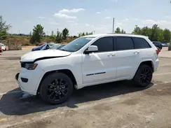 1C4RJFAG7MC768582 2021 JEEP GRAND CHEROKEE
