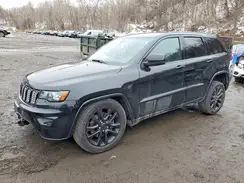 1C4RJFAG7MC768937 2021 JEEP GRAND CHEROKEE