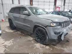 1C4RJFAG7MC769652 2021 JEEP GRAND CHEROKEE