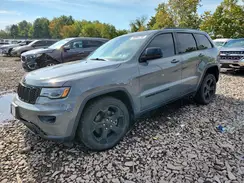 1C4RJFAG7MC771305 2021 JEEP GRAND CHEROKEE