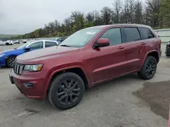 1C4RJFAG7MC773992 2021 JEEP GRAND CHEROKEE
