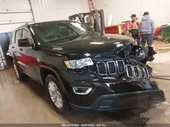 1C4RJFAG7MC780831 2021 JEEP GRAND CHEROKEE