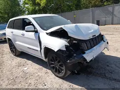 1C4RJFAG7MC781090 2021 JEEP GRAND CHEROKEE