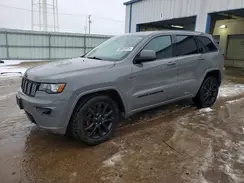 1C4RJFAG7MC790663 2021 JEEP GRAND CHEROKEE