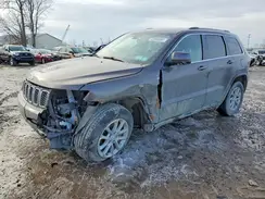 1C4RJFAG7MC793952 2021 JEEP GRAND CHEROKEE